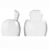 HD4 Biofit HD 4,5mm matrice