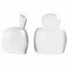 HD5 Biofit HD 5,5mm matrice