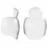 HD6 Biofit HD 6,5mm matrice