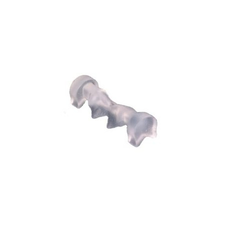 Interproximators soft - clear