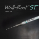 Well-Root ST