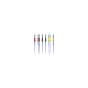 DENCO Only one File blue kompatibilné s Reciproc
