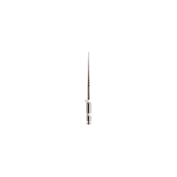 DENCO Pro-Path kompatibilné s Proglider