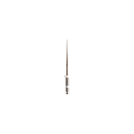 DENCO Pro-Path kompatibilné s Proglider