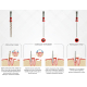 Endo Extractor System (vyťahovač zalomených endo nástrojov)