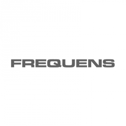 DENCO Super Files III 19mm, modré SX, kompatibilné s Protaper Gold